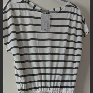 Lularoe Isla Dress Medium